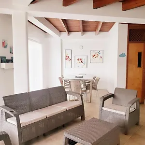 https://apartamento-casa-del-mar.sanandreshotels.com