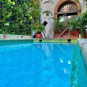 https://don-pedro-de-heredia.cartagena-hotels.org
