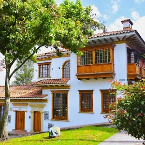 https://hotel-3.hotels-bogota.net