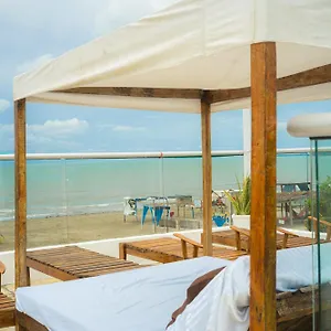 https://open-sea.cartagena-hotels.org