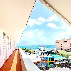 https://edificio-santa-catalina-602.sanandreshotels.com