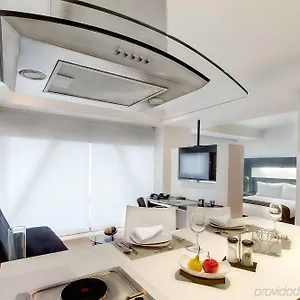 https://continental-all-suites.hotels-bogota.net