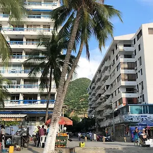 https://edificio-palanoa-apto-507pq-rodadero.santamartahotels.net