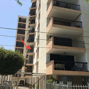 https://edificio-playa-apto-4b-rodadero.santamartahotels.net